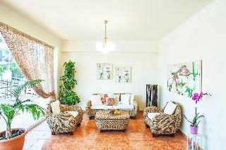 Casa Di Mare