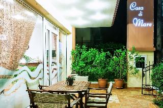 Casa Di Mare