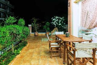 Casa Di Mare