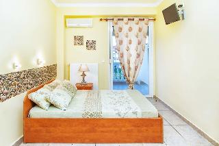 Casa Di Mare