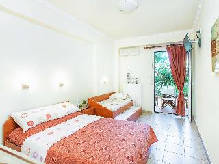 Casa Di Mare