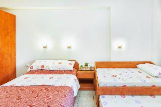 Casa Di Mare
