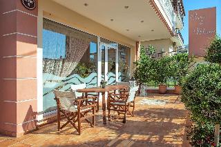 Casa Di Mare