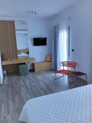Bianco Hotel