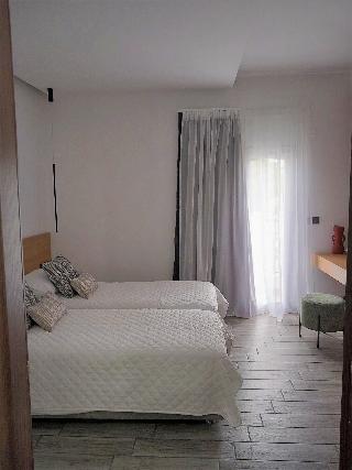 Bianco Hotel