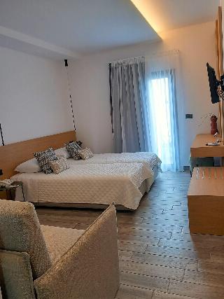 Bianco Hotel