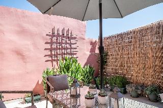 Viaggio Elegant Rooms