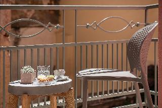 Viaggio Elegant Rooms