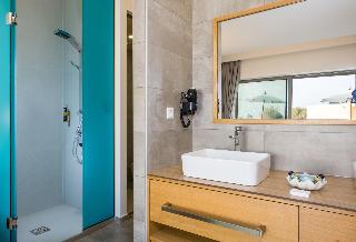 Lilium Luxury Suites - Adults Only