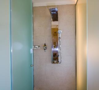 Lilium Luxury Suites - Adults Only