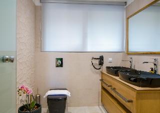 Lilium Luxury Suites - Adults Only