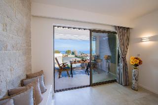 Lilium Luxury Suites - Adults Only