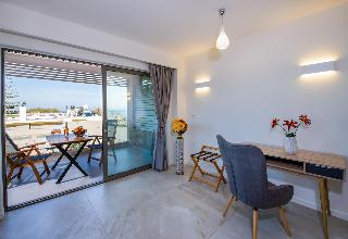 Lilium Luxury Suites - Adults Only