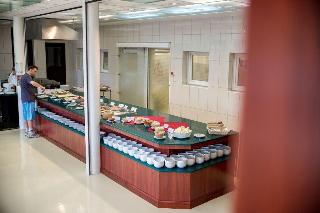 Wellness Hotel SzindbÃ¡d