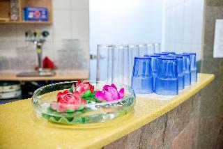 Wellness Hotel SzindbÃ¡d