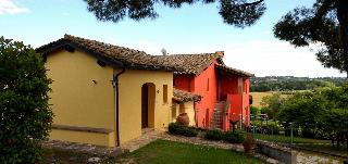 Borgo Mandoleto