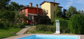 Borgo Mandoleto