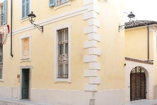 Relais Vimercati