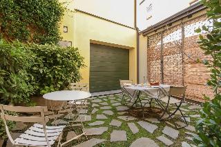 Relais Vimercati