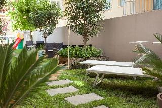 Hotel Gioia