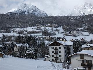 Hotel alle Rose