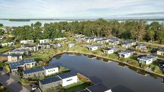 EuroParcs Resort Veluwemeer