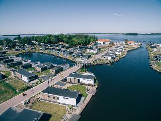 EuroParcs Resort Veluwemeer