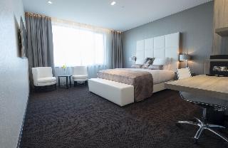 Room Room