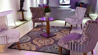 Hotel Luxsur