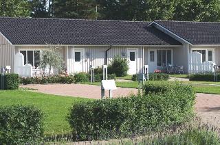 Ã…hus Resort spa & konferens