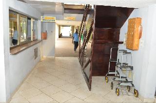 Hotel Novela Star