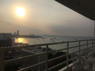 View Talay 6