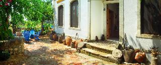 SaklÄ± Konak