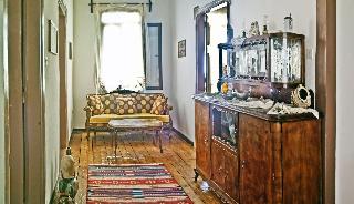 SaklÄ± Konak
