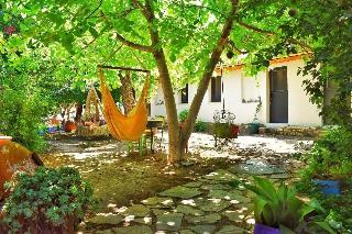 SaklÄ± Konak