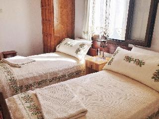 SaklÄ± Konak