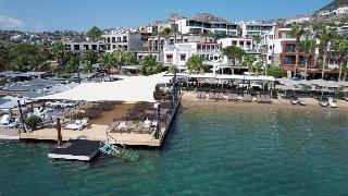 Casamia Boutique Hotel