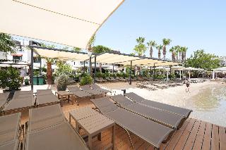 Casamia Boutique Hotel