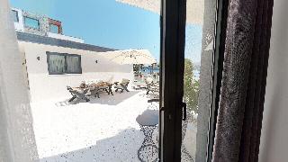 Casamia Boutique Hotel
