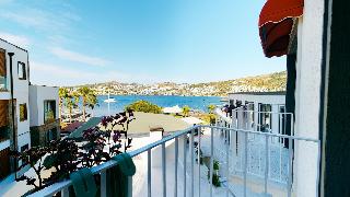Casamia Boutique Hotel