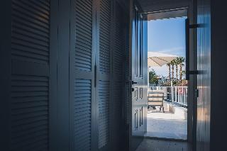 Casamia Boutique Hotel