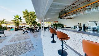 Casamia Boutique Hotel