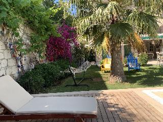 YuGa Alacati