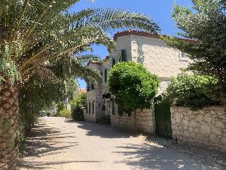 YuGa Alacati