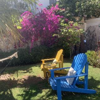 YuGa Alacati