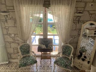 YuGa Alacati