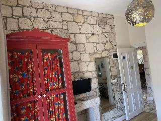 YuGa Alacati