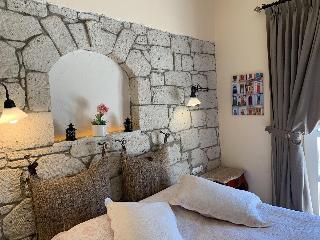YuGa Alacati