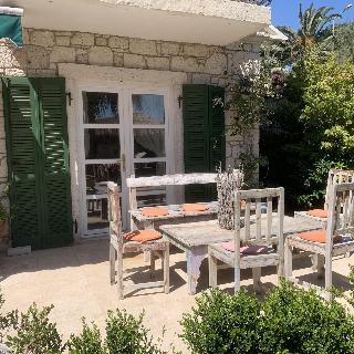 YuGa Alacati