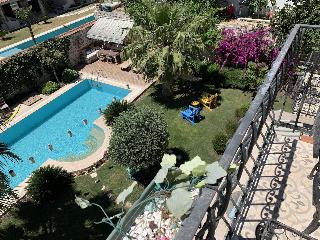 YuGa Alacati